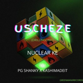 Uscheze (Drill)