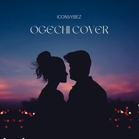 Ogechi (Cover) | Boomplay Music