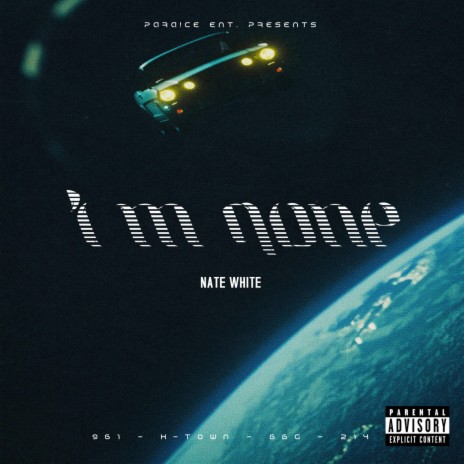 I'm gone | Boomplay Music