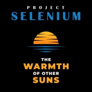 Project Selenium