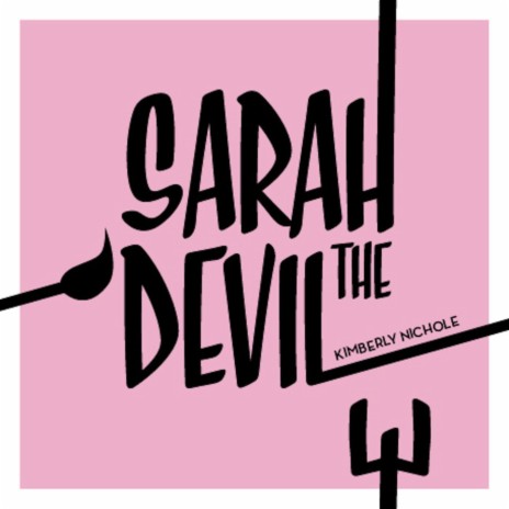 Sarah the Devil | Boomplay Music