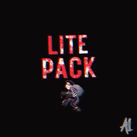 Lite Pack