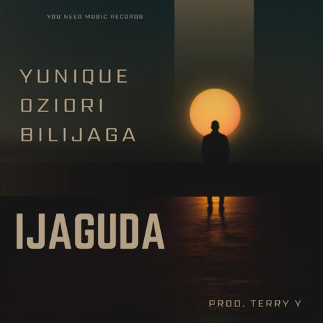 Ijaguda | Boomplay Music