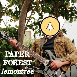 lemontree lyrics | Boomplay Music