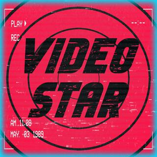 Video Star