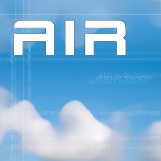 AIR