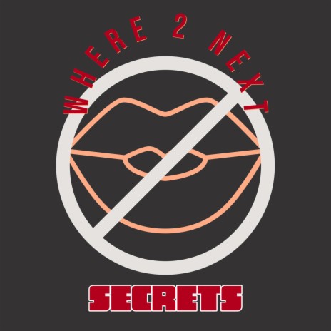 SECRETS | Boomplay Music