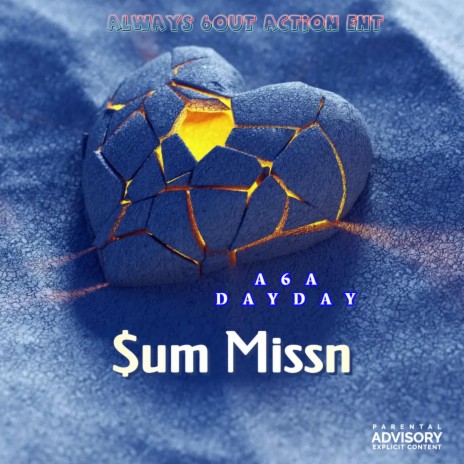 Sum Missn | Boomplay Music