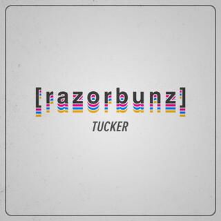 Tucker lyrics | Boomplay Music