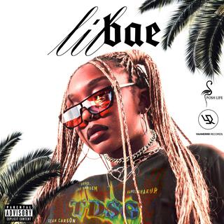 Lil Bae ft. Sean Carson & Ramel Shakur lyrics | Boomplay Music