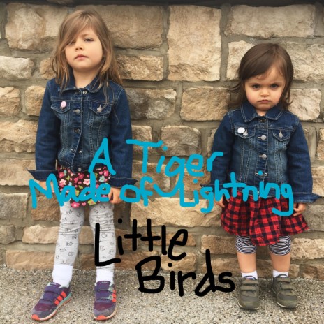 Little Birds | Boomplay Music