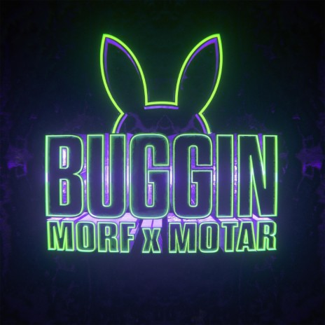 Buggin (feat. Motar) | Boomplay Music