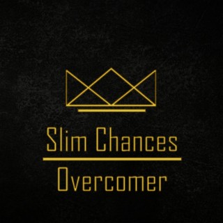 Slim Chances