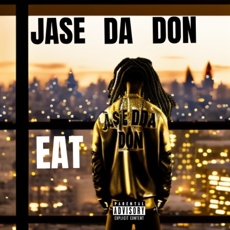 Eat | Boomplay Music