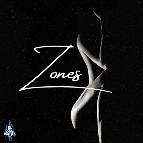 Zones ft. Jay Nitz, Austin Shafer, SteadyGrind & PUSH.audio | Boomplay Music