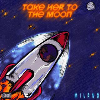 To The Moon