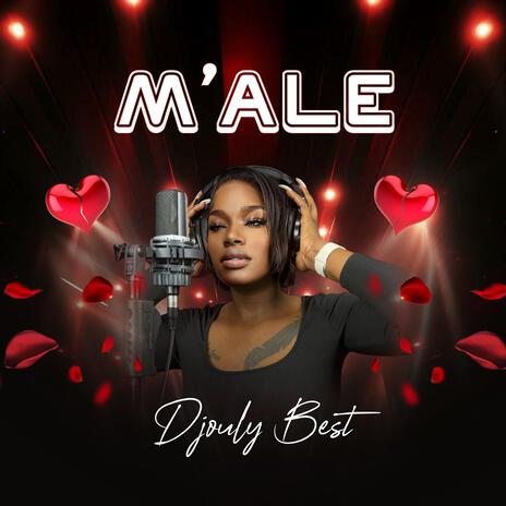 M Ale | Boomplay Music