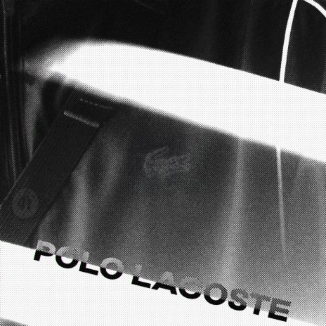 POLO LACOSTE | Boomplay Music