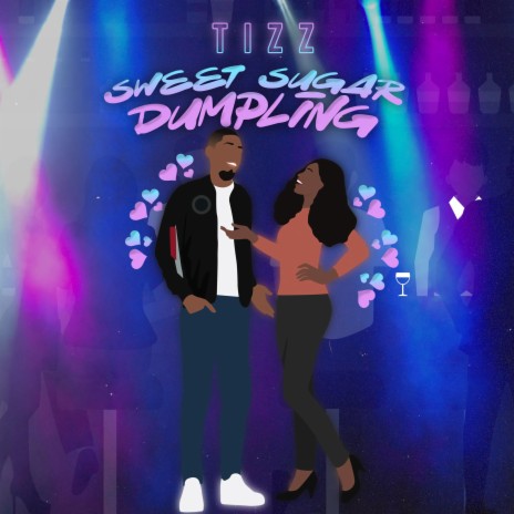 Sweet Sugar Dumpling (SSD) | Boomplay Music