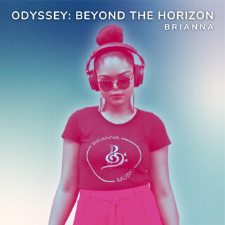 Odyssey: Beyond the Horizon