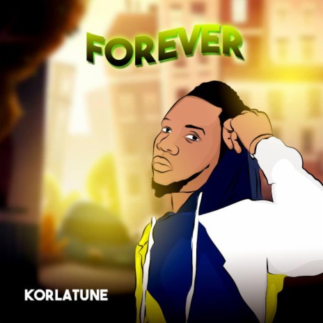 Forever | Boomplay Music