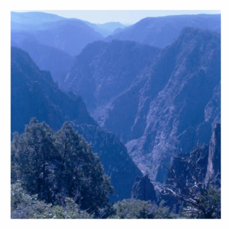 Mt. Wilson Observatory | Boomplay Music