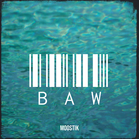 BAW | Boomplay Music