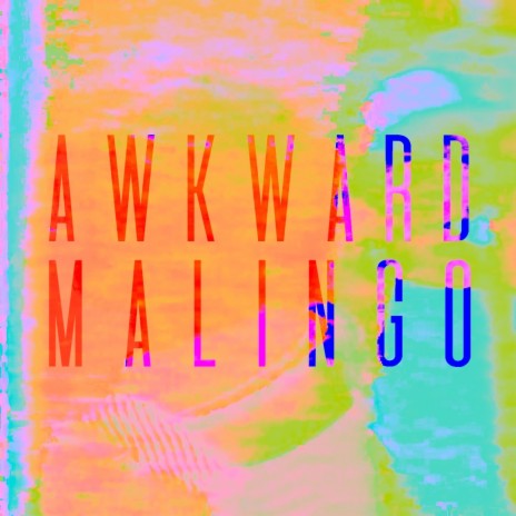 Awkward | Boomplay Music