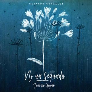 Ni un segundo lyrics | Boomplay Music