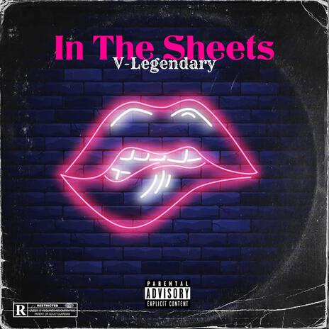 In The Sheets | Boomplay Music