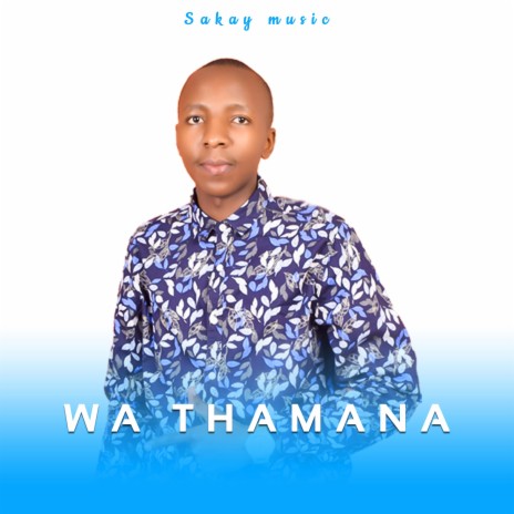 Wa Thamana | Boomplay Music