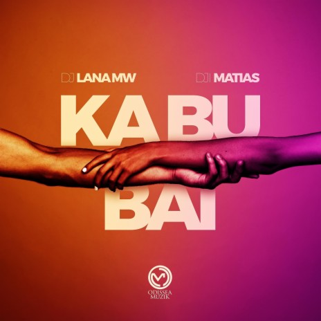 KA BU BAI ft. Dji Matias | Boomplay Music