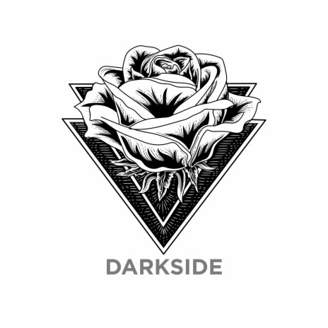 Darkside | Boomplay Music