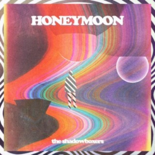 Honeymoon