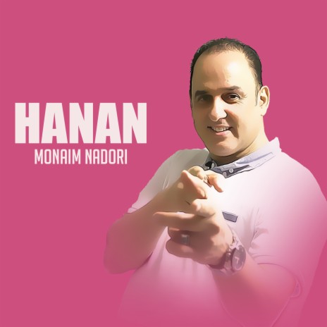 Hanan | Boomplay Music