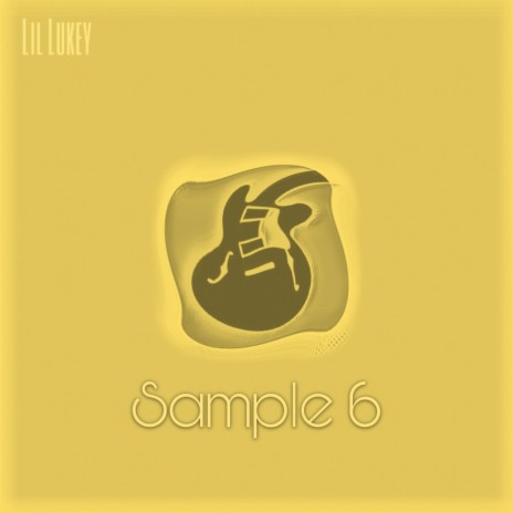 Sample 6 | Boomplay Music