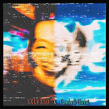 CLONE ft. SXLVXSO | Boomplay Music