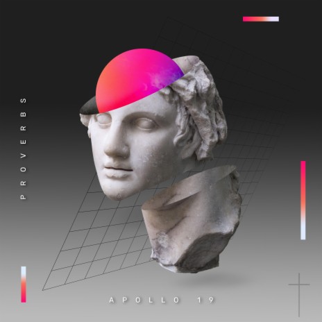 Apollo 19 | Boomplay Music