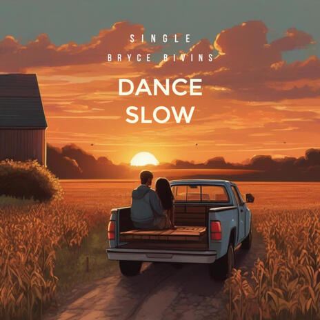 Dance Slow | Boomplay Music