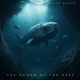 The Sound of The Deep