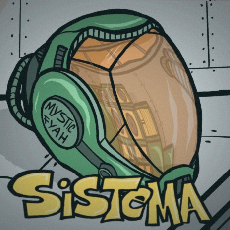 SISTEMA | Boomplay Music