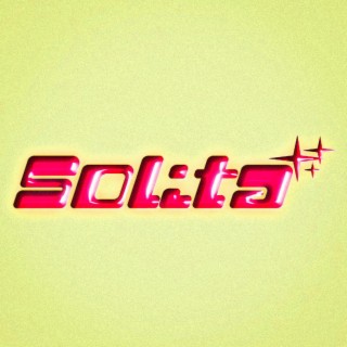 Solita lyrics | Boomplay Music