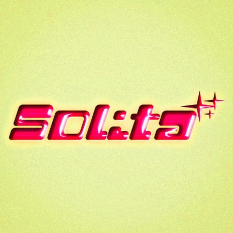 Solita | Boomplay Music