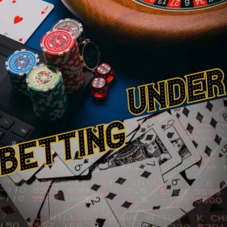 Betting Under