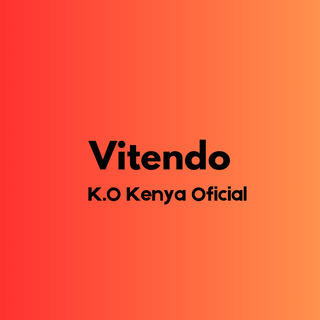 Vitendo