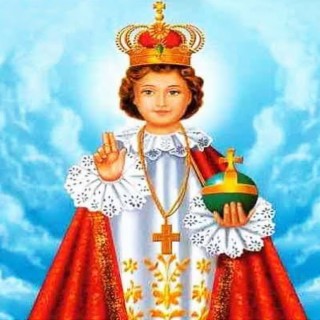 Infant Jesus