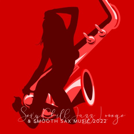 Instrumental Music (Saxophone Version) | Boomplay Music