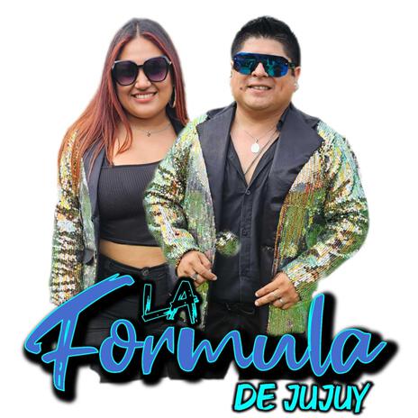 Falso Amor | Boomplay Music