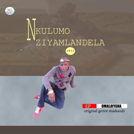 Inkululeko | Boomplay Music