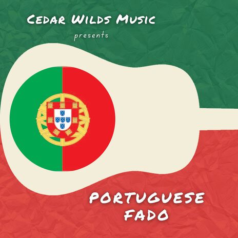 O Tempo Passa (Time Goes By) ft. Cedar Wilds Music presents The Guitar Grid | Boomplay Music